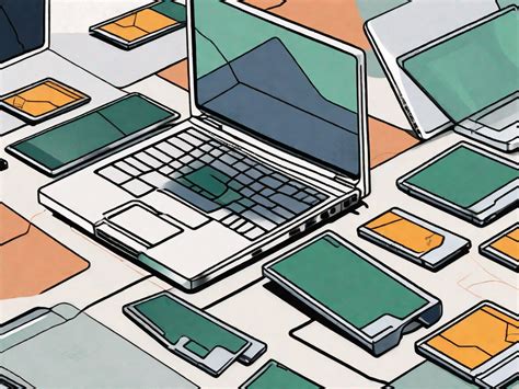 Everything You Need to Know About PCMCIA Slots: A Comprehensive .